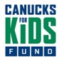 canucksforkidsfund-logo