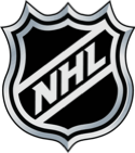 NHL_logo