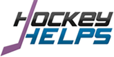 www.hockeyhelps.com