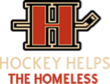 www.hockeyhelpsthehomeless.com