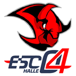 logo_263