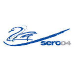 logo_339