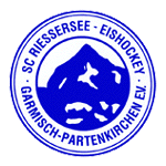 logo_56