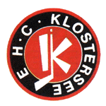 logo_87