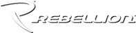 rebellion_logo