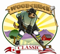 WoodChuckClassic_rev
