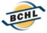 www.bchl.ca