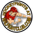 www.nhlfightclub.com