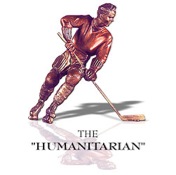 www.hockeyhumanitarian.org