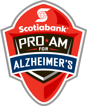 Scotiabank_PRO_AM_logo