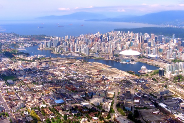 Greater-Vancouver-Real-Estate-Market-Update-February-2012-