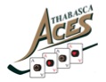Aces Logo