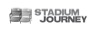 10634875-stadium-journey-logo