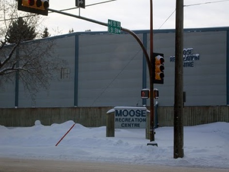 moose-recreation-centre