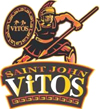 Vitos New Logo(6)