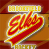 Brookfield Elks Logo(7)