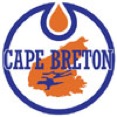 Cape-Breton-New-Logo