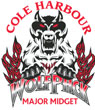 cole-harbour-wolfpack-logo(1)