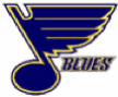 Cool Blues Logo(15)