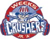Crushers Logo(1)