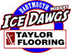 Dartmouth-Ice-Dawgs-Logo