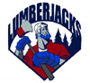 Lumberjacks Logo(1)