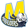 Metro-Marauders-Logo