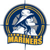 NEW Yarmouth Logo(7)