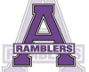 Ramblers New Logo08