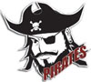 Strait-Pirates-New-Logo