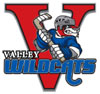 Valley-New-Logo-2011