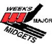 Weeks New Logo(1)