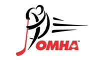 omha_logo_colour