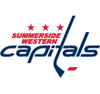 New Summerside Logo