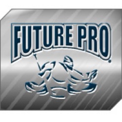 www.futurepro.com