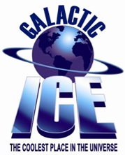 galactic_ice_logo__2__op_483x600