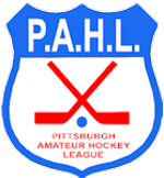 www.pahockey.com