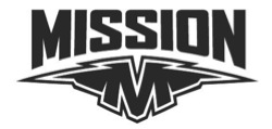 Main Mission Logo Small