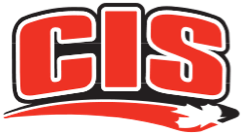250px-CIS_Logo.svg
