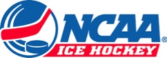 NCAA Ice Hockey 133