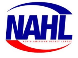 news_nahl_logo