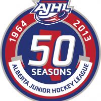 Final-AJHL 50 years