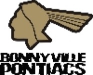 Bonnyville_Pontiacs