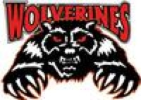 wolverines_logo.jpg_2_