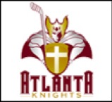 www.atlantajuniorknights.com