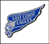 www.eaglesjrhockey.com