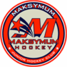 maksymumjuniorhockey.com