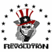 www.philadelphiarevolution.net