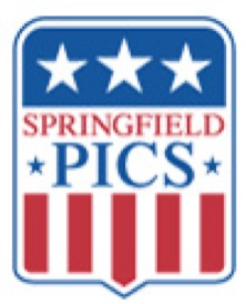www.springfieldjrpics.com