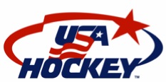 USAH logo
